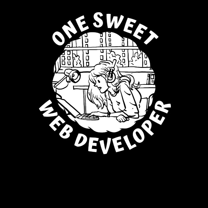 Web Entwickler Webdeveloper