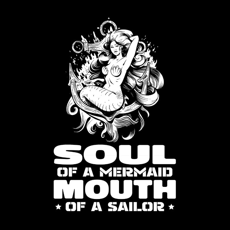 Sailing Sailor Sailboat