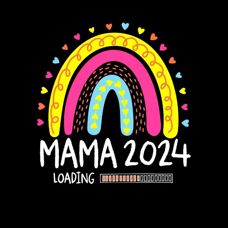 Mama 2024 Loading