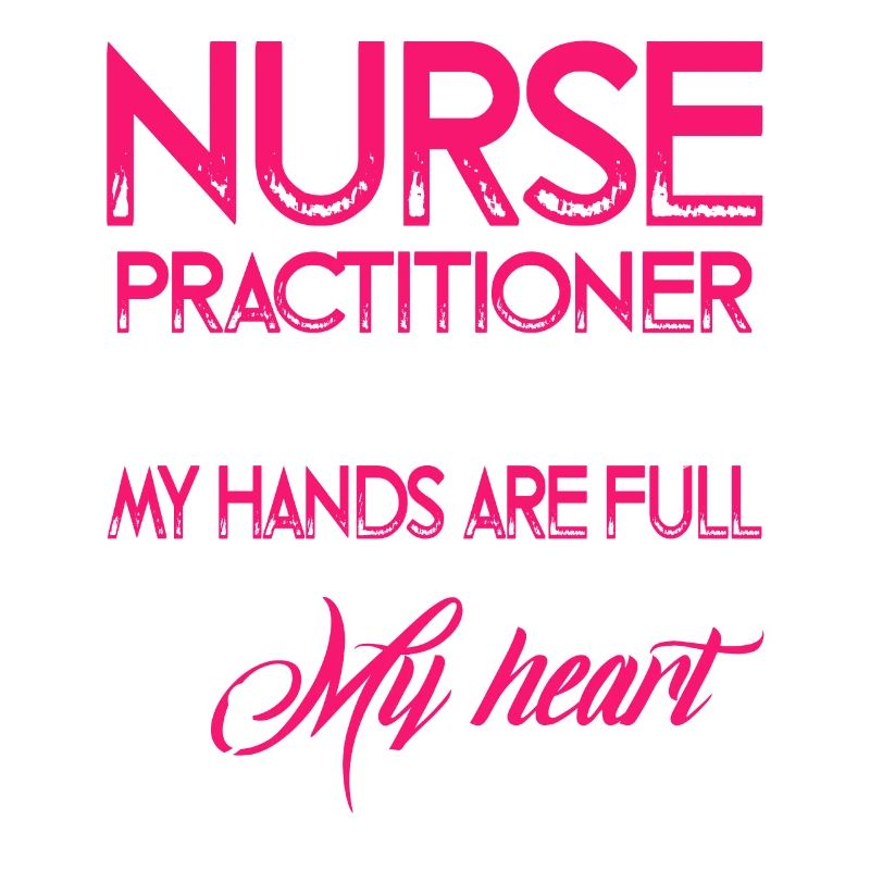 Nurse Practitioner Nurse Practitioner Heart
