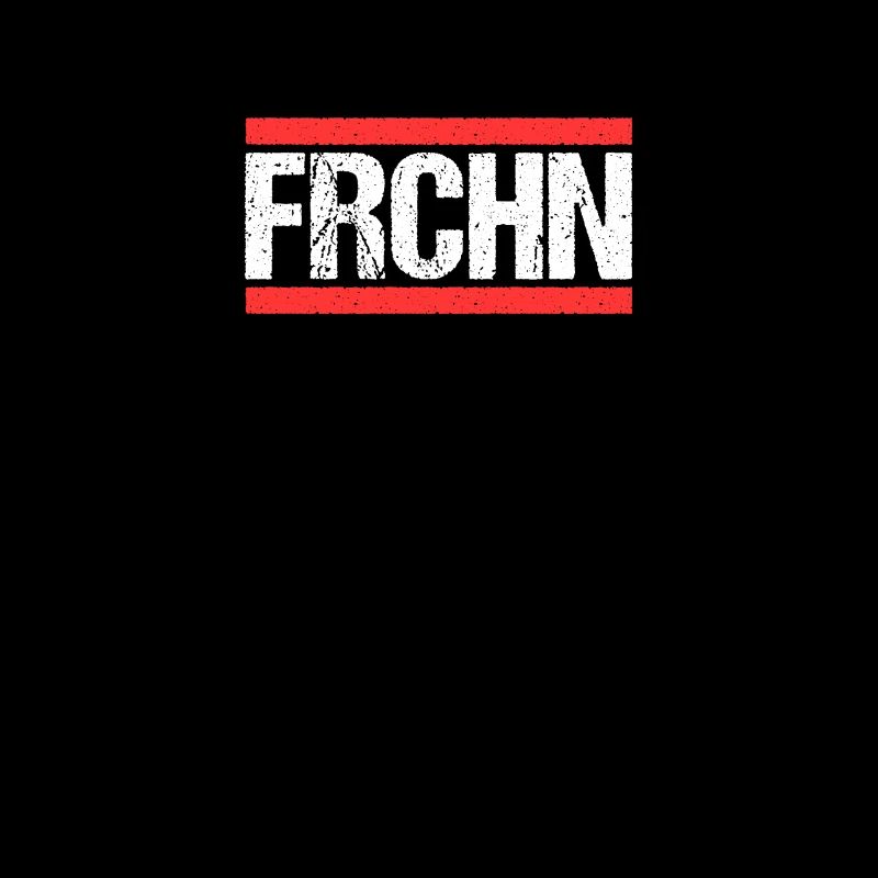 Frechenerin Frechener Frechen