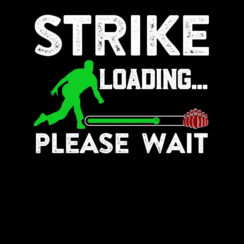 Strike Loading... Please Wait Bowlingspier