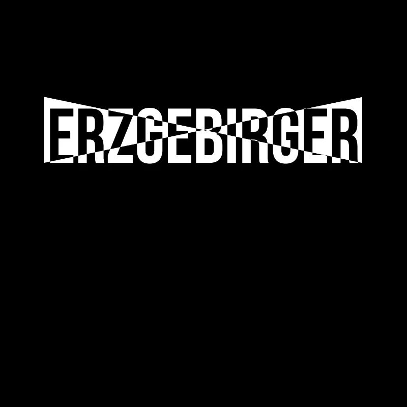 Erzgebirger Logo