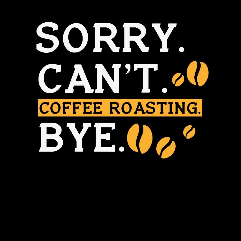 Coffee Roasting Gift