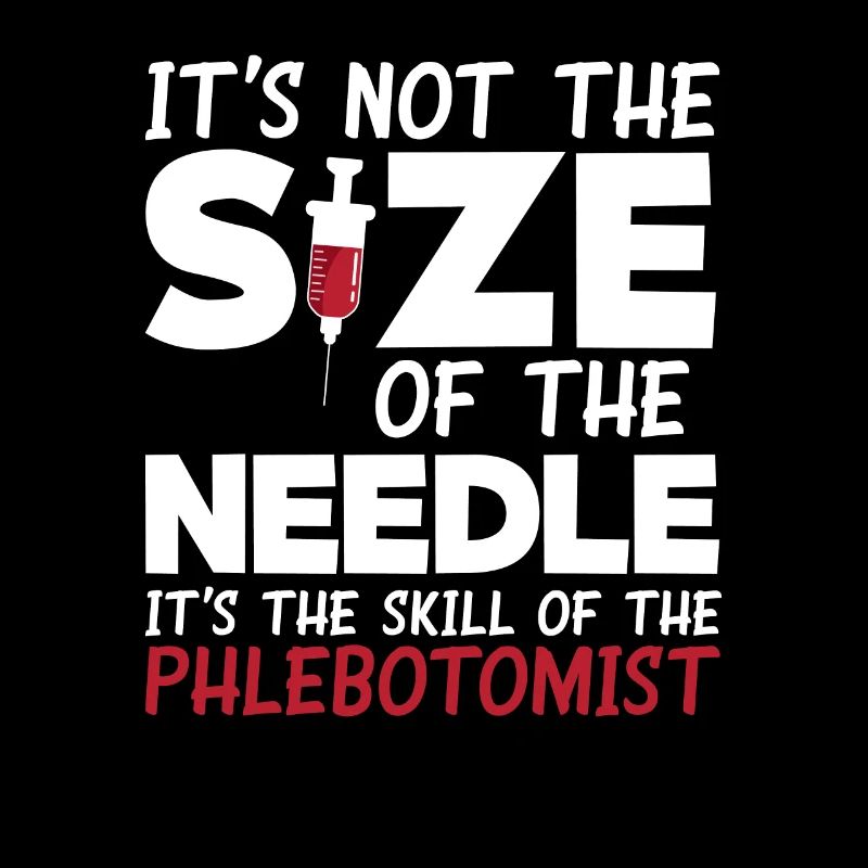 Force de perforation