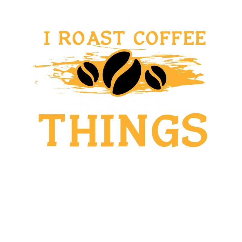 Coffee Roasting Gift