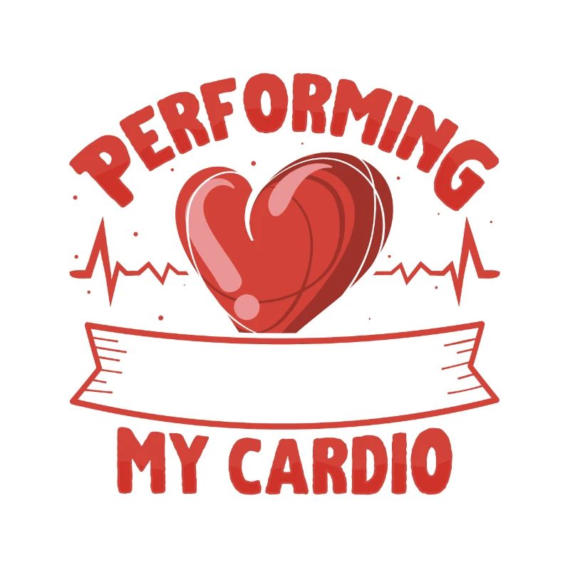 Nursing Assistent Design