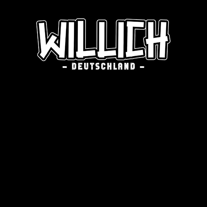 Willicherin Willicher Willich