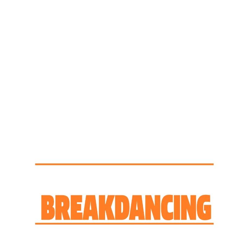 Breakdance Breakdancer Breakdance Fauteuil roulant