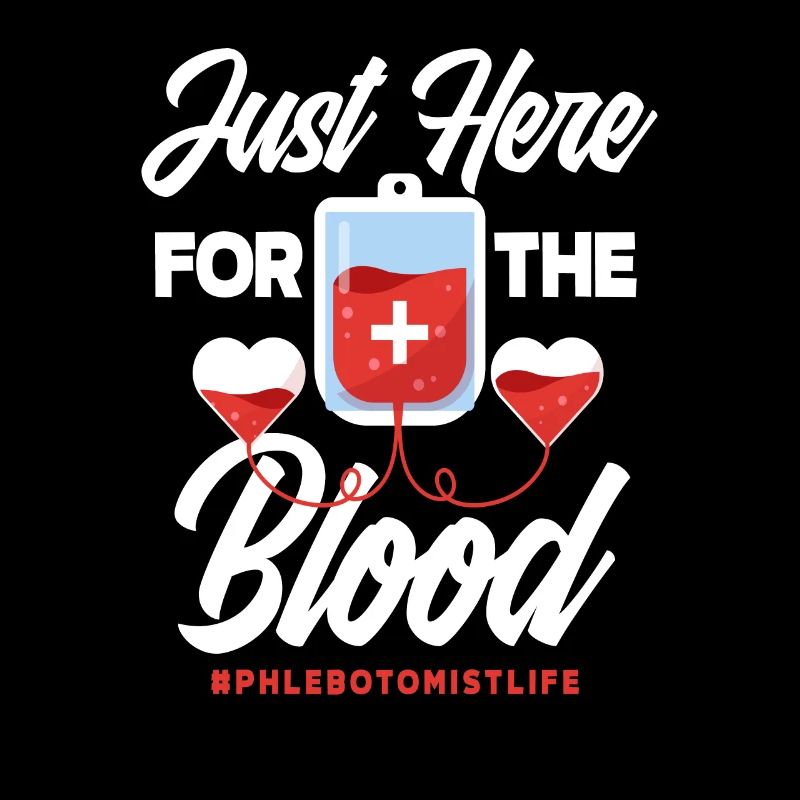 Force de perforation