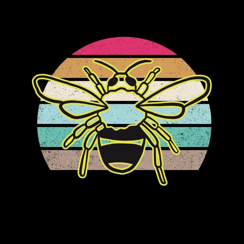 Bee for beekeepers and beekeepers