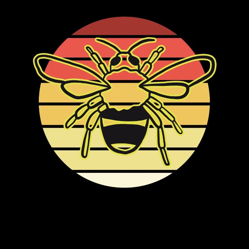 Bee for beekeepers and beekeepers