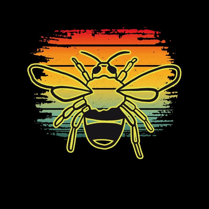 Bee for beekeepers and beekeepers