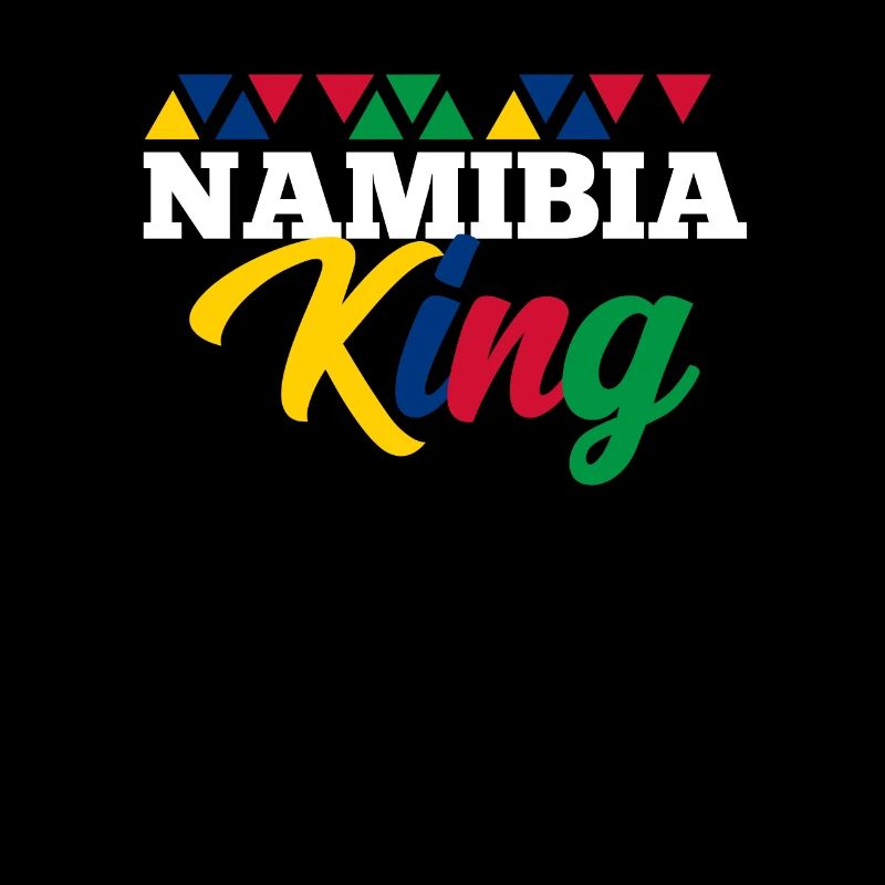 Namibia
