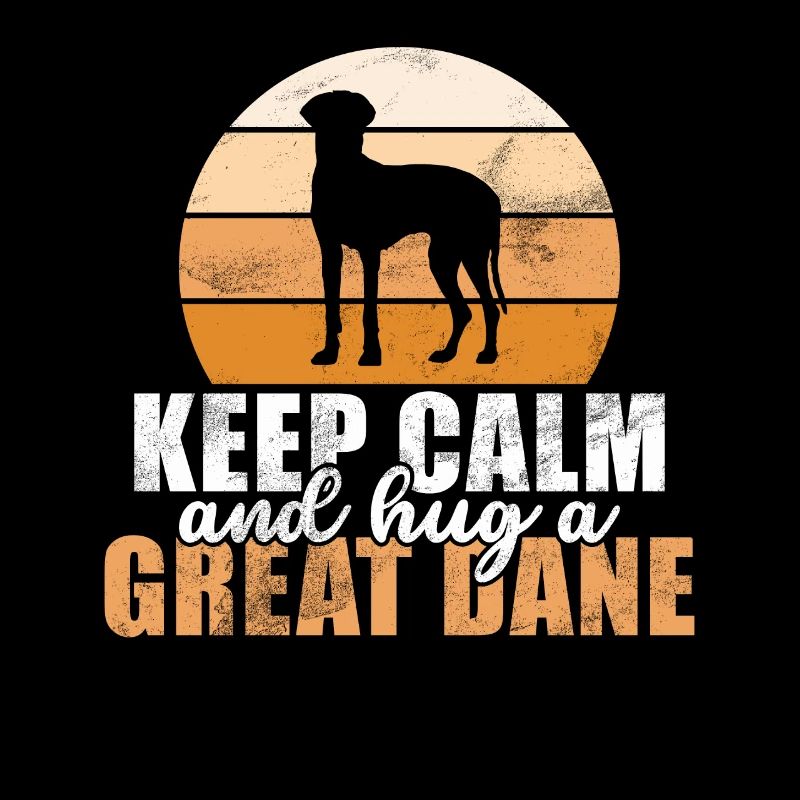 Great Dane Gifts