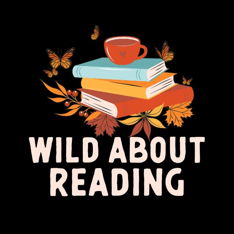 Reading enthusiasts, book lovers, introverts