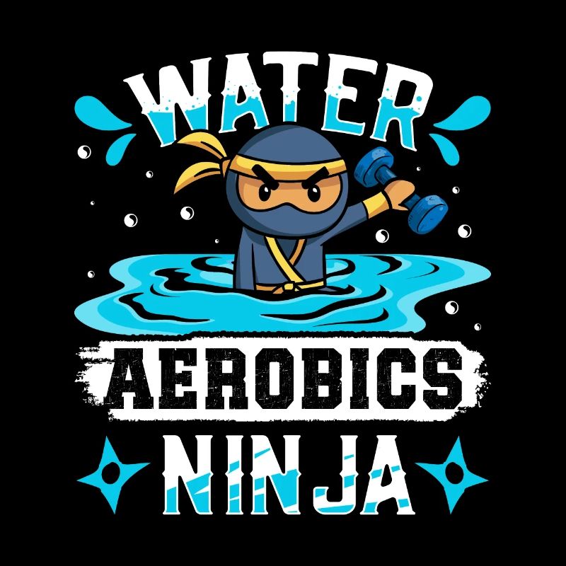 Aerobic Exercise Designs