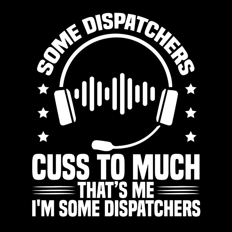 Emergency Call Control Center Operations Center Witzig