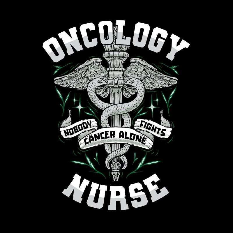 Nurse Cool