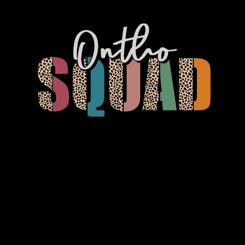 Nurse Squad
