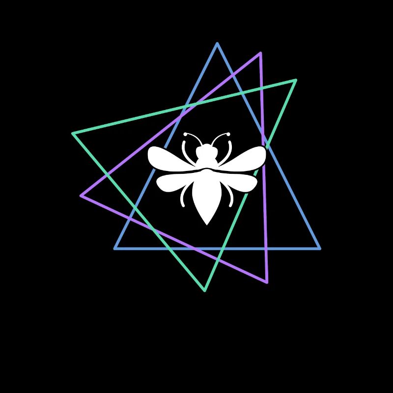 Abeille