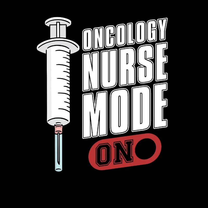 Krankenschwester Modus An