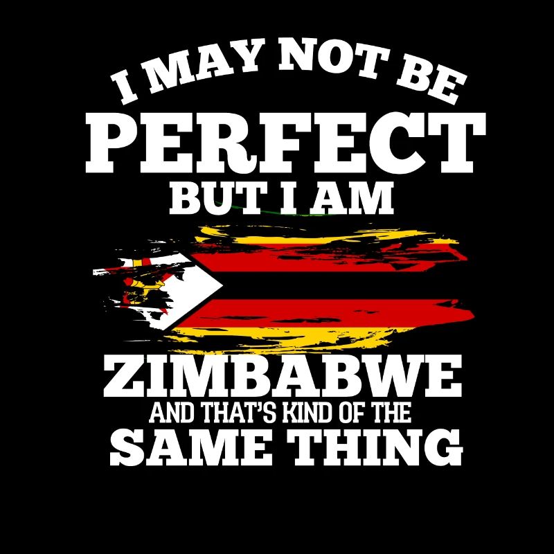 Zimbabwe