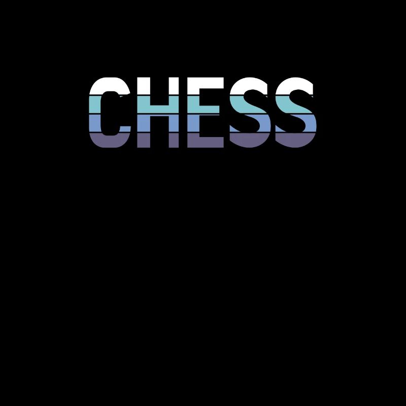 Échecs