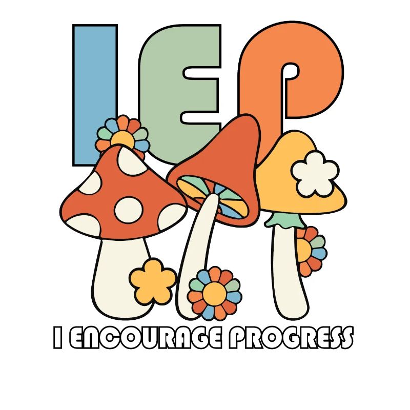 SPED I Encourage Progress Regulation Before