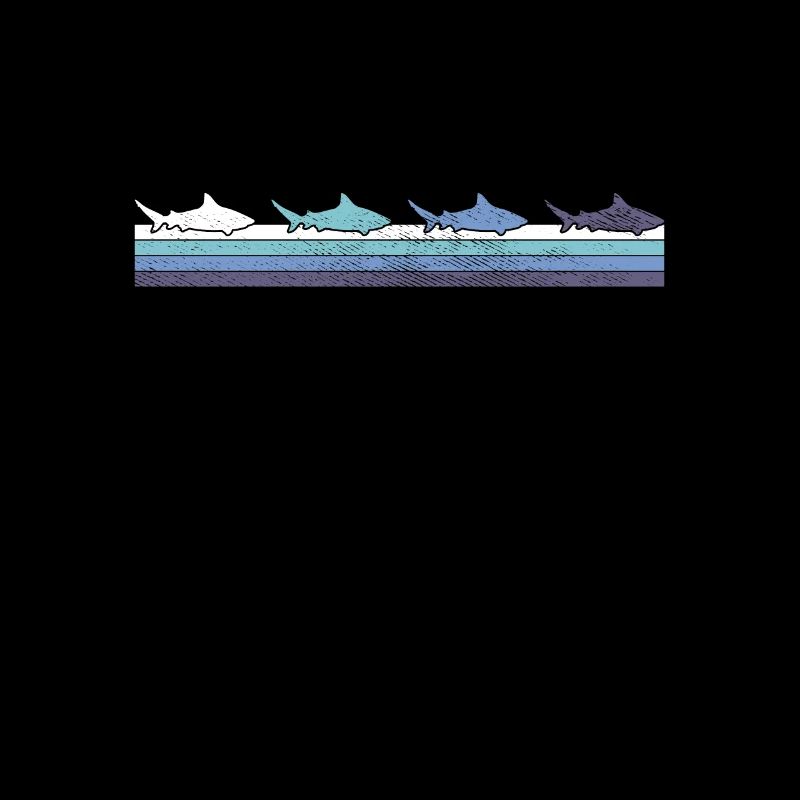 Requin