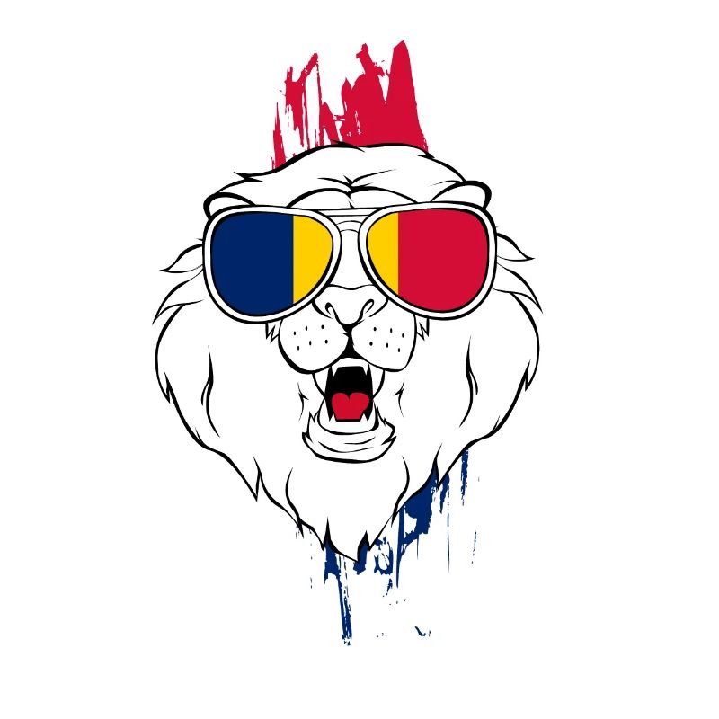 Tchad