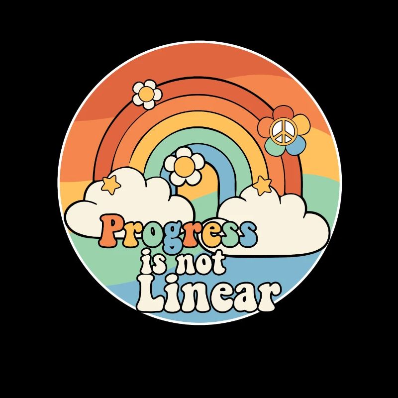 ABA Therapy Progress Is Not Linear