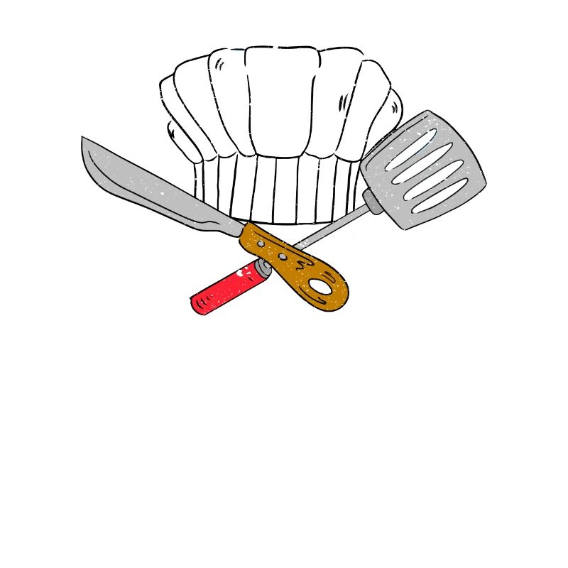 Chef's hat Culinary sous cuisine Kitchen Chef