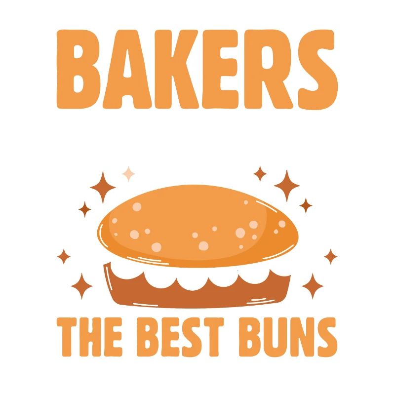 Baking Bakery Pastry Confectioner Baker Confection