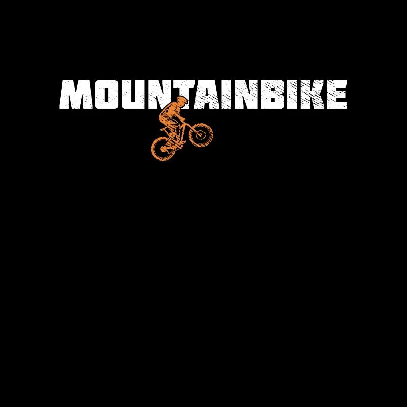 VTT