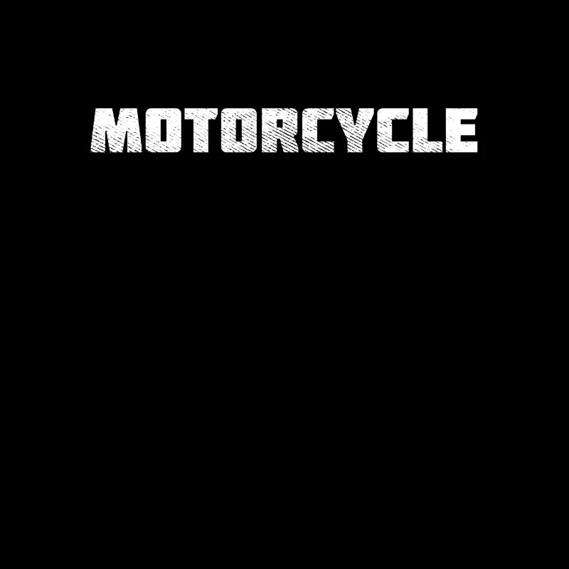 Motorcycle