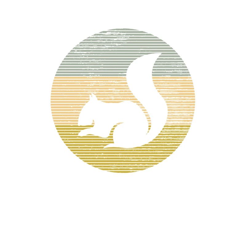 Eichhörnchen