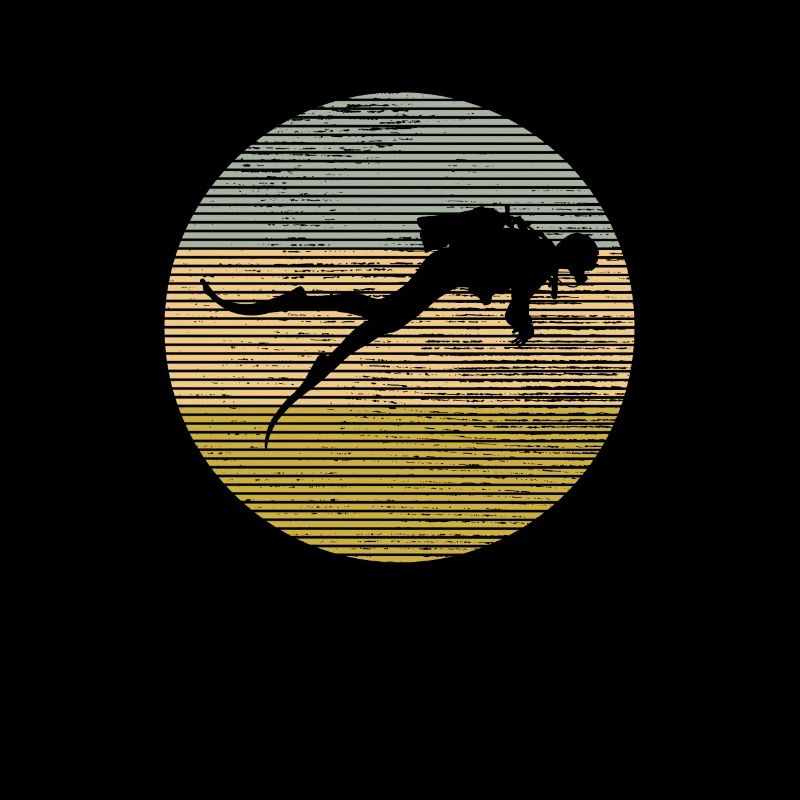 Dive