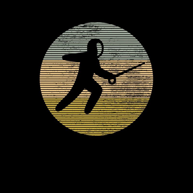 Fencing