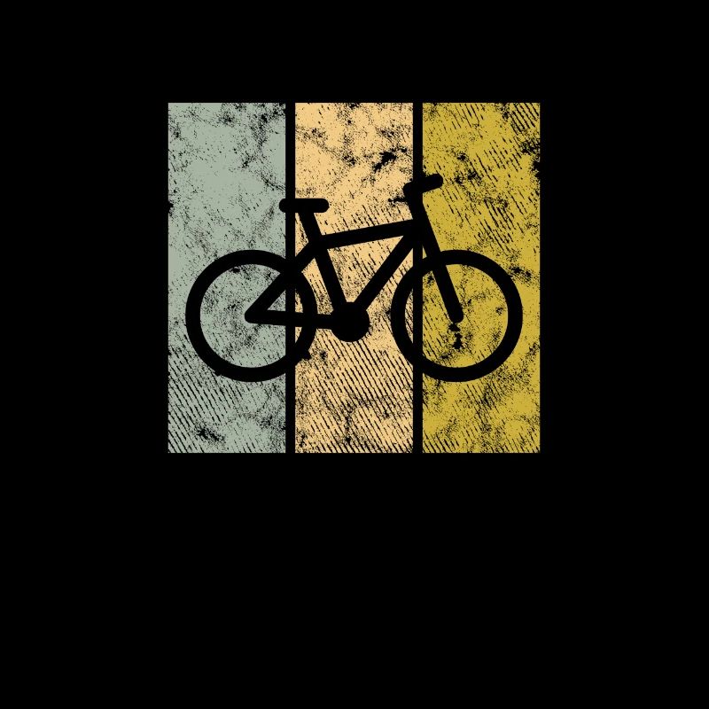 Bicyclette