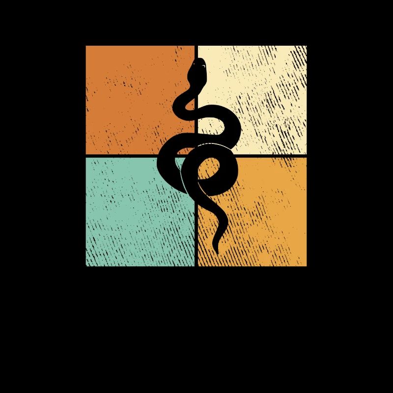 Serpent