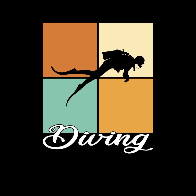 Dive