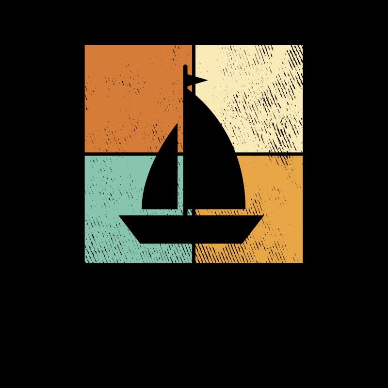 Sail