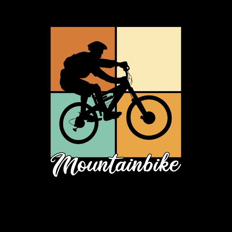 VTT