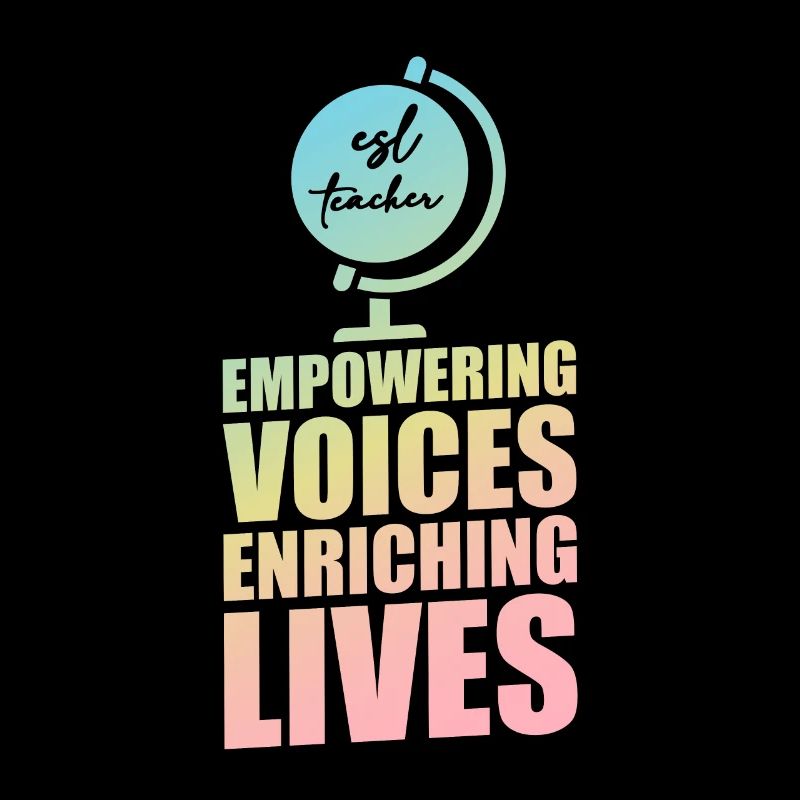 Enseignant d’anglais langue seconde |Langue anglaise |Pour les enseignants d’anglais langue seconde