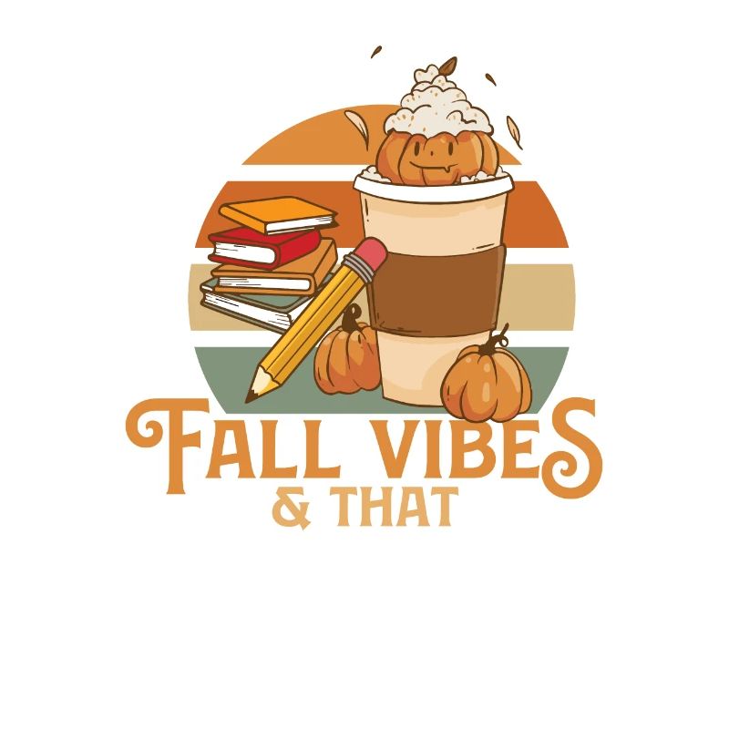 Fall Vibes That 1st Grade Life First Grader