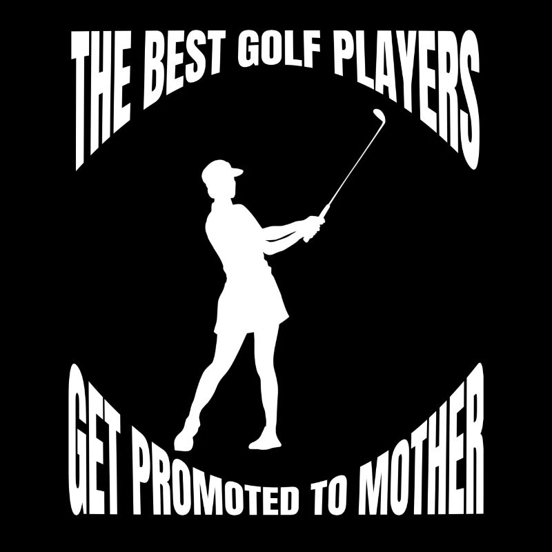 Golfer Golf Course Golf Golf Club