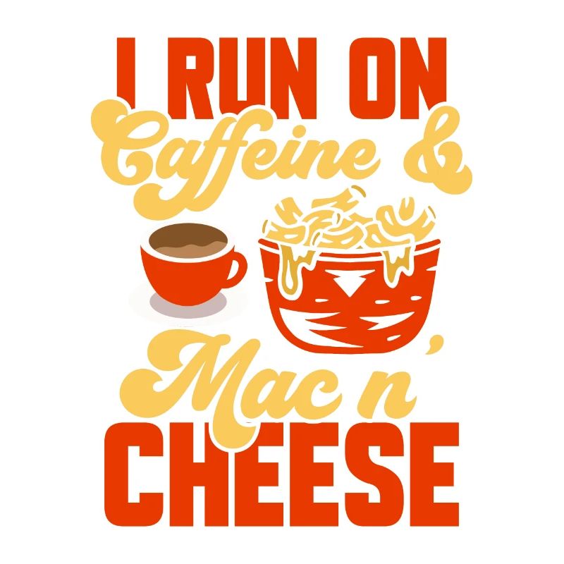 Macaroni Cheese Lover Mac And Cheese