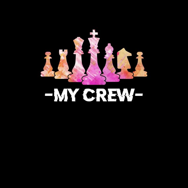 Chess Chess Board Checkmate Chess Player