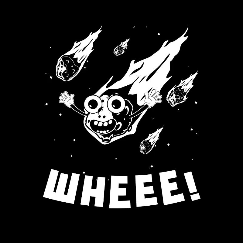 Espace Espace Astroïde Redirection astroïde